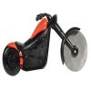 Pizza Cutter