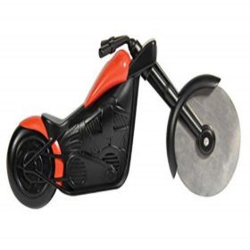 Pizza Cutter
