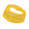 Rocker Blade Pizza Cutter