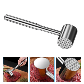 Meat Masher Tool