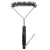 BBQ Wire Grill Brush