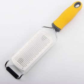 Lemon Zester