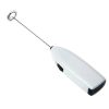 Mini Handheld Electric Blender