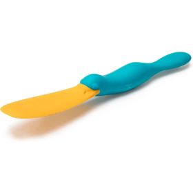 Jam Spatula