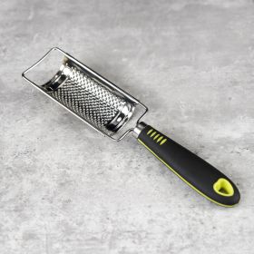 Cheese Grater