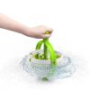 Vegetable Washing Basin