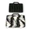 Creative Ice Cube Tray