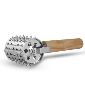 Meat Tenderizer