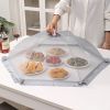 Household Dustproof Food Cover