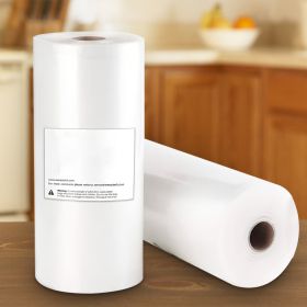 Vacuum Sealer Bags