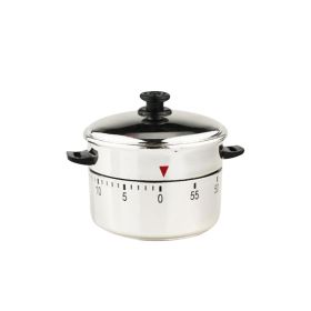 Kitchen Countdown Timer