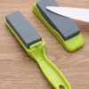 Knife Sharpener