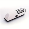 Electric Knife Sharpener