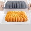 Silicone Cake Pan