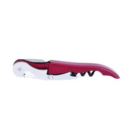 Stainless Steel Bottle Opener