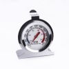Stainless Steel Oven Thermometer