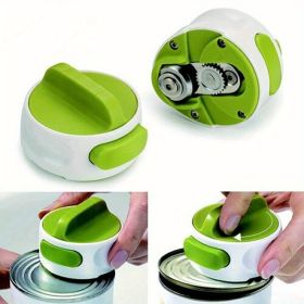 1 pc Compact Mini Can Opener