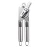 Can Opener