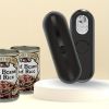 Multifunctional Electric Can Opener