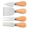 Kitchen Knife Set