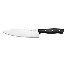 Henckels Everpoint 8-Inch Chef Knife