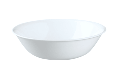Corelle 1-Quart Round Serving Bowl