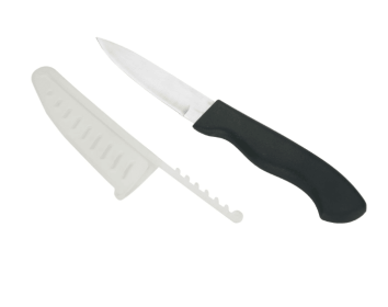 Mainstays 3.5" Paring Knife