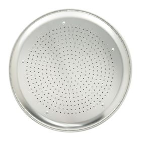 16"  Air Crisp Pizza Pan