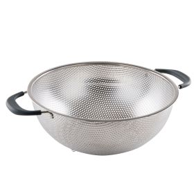 PrepSolutions 5 Qt Colander