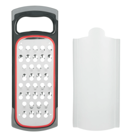 Mainstays Bowl Grater