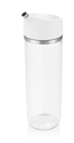 12 oz Oil and Vinegar Dispensing Bottle