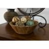 Better Homes & Gardens Acacia Wood Serving Bowl