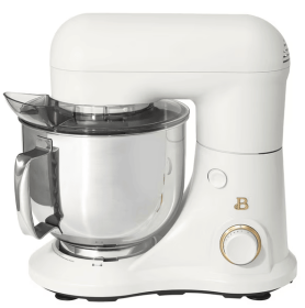 5.3 Qt Stand Mixer