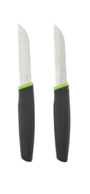 GoodCook Paring Knife