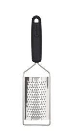 GoodCook Everyday Grater