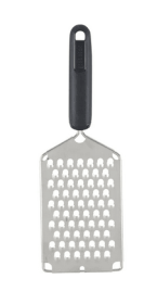 GoodCook Everyday Coarse Grater