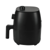 2.2 QT Air Fryer