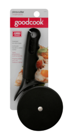 GoodCook Jumbo Pizza Cutter