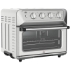 Air Fryer Toaster Oven