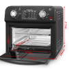 7-in-1 Convection Oven
