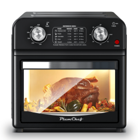 7-in-1 Convection Oven