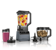 Ninja® 1200w Blender System