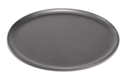 Mainstays 16 inch Pizza Pan