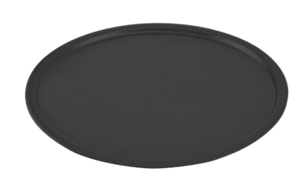Mainstays 12" Pizza Pan