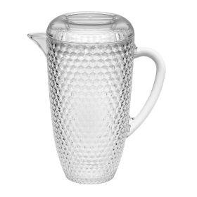 2.5 Quarts Water Pitcher