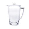 2.75 Quarts Water Pitcher