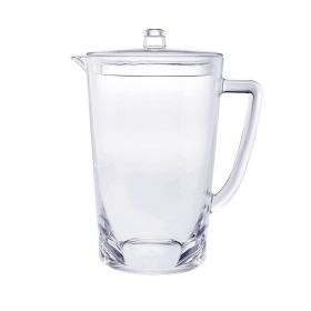 2.75 Quarts Water Pitcher