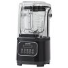 Commercial Countertop Blenders