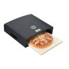 Portable Pizza Oven