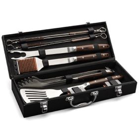 Grilling Set